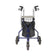 files/shopping_4_7a94a6b4-d216-4069-8635-cae448e82870.webp