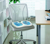 Contour Products Kabooti KoolGel  seat cushion W/Cover