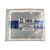 Shower Shield Water Barrier Wound Cover