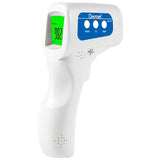 Berrcom Non-Contact Infrared Thermometer