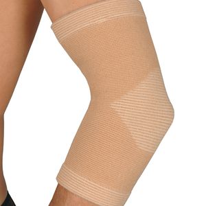 Arthritis Care Joint Warming Elbow Support