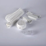 Transcend Micro Auto Travel CPAP