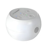 Transcend Micro Auto Travel CPAP