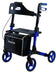 files/upwalker-breeze-blue-3-quarter-left_1.webp