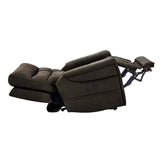 Pride Mobility Lift Chair VivaLift Ultra PLR4955L,  Large