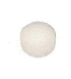 Foam Nebulizer Filter