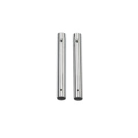 Trotter Mobility Rehab Stroller Seat Rail Extension Kit, 1 Pair