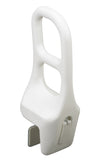 Bath Shower Tub Grab Rail, 16.5