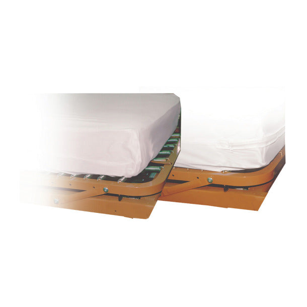 Mattress Covers bariatric mattress cover with zipper 80"x42"