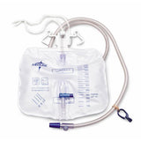 URINE BAGS