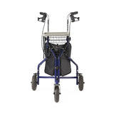 3 Wheel Rollator