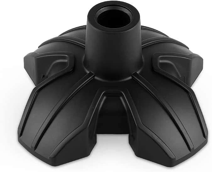4 point cane tip rio medical supplies