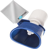 Eye Drop Guide