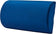 products/6475739_rd_1.jpg