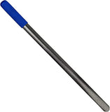 Metal Shoe Horn