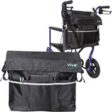 Wheelchair Bag