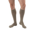 JOBST for Men Ambition Knee High 20-30mmHg SIZE S,M,L,XL