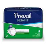 ADULT BRIEF