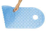 XL Bathtub mat