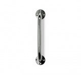 32" KNURLED GRAB BAR