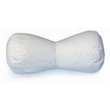 Cervical Dream Pillow