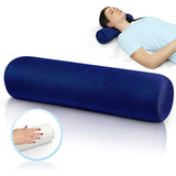 Cervical Dream Pillow