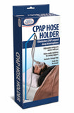 CPAP HOSE HOLDER