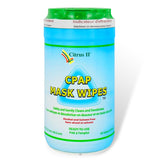 CPAP WIPES