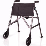 Stander EZ Fold-N-Go Short Walker