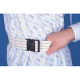 GAIT BELT QUICK-RELEASE
