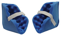 Heel-Elbow Protectors