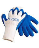 Jobst 100% Cotton Donning Gloves