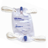 URINE BAGS