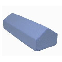 ELEVATING KNEE/LEG REST