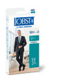 JOBST for Men Ambition Knee High 20-30mmHg SIZE S,M,L,XL