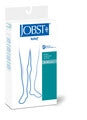 Jobst Relief Thigh High KNEE High 20-30mmHg Size S,M,L,XL