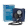 products/MDS9380_PRI07.jpg