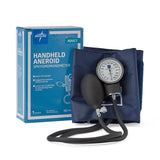 Sphygmomanometer