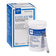 products/MPH3550_PRI03.jpg