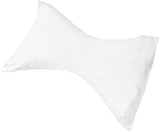 Cervical Dream Pillow
