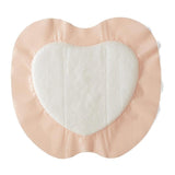 OPTIFOAM GENTLE