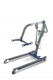 Electric Patient Lifts/ Hoyer lift (Free After-Sale Service on This Product*)