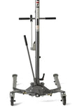 Manual Hydraulic Patient Lift (Free After-Sale Service on This Product*)