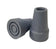 products/PF04783_PRI02_1200x1040_crop_center_655d8f61-988b-4864-8177-77ea3adbfe90.webp