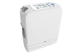 Portable Oxygen Concentrator P2