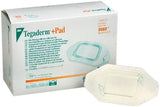 TEGADERM PADS
