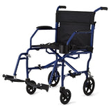 Ultralight Transport Chairs  (Free After-Sale Service on This Product*)