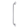 products/WhitePowder-CoatedGrabBar.jpg
