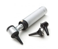 Otoscope