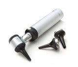 Otoscope